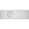 Nu-Hope Nu-Support Flat Panel Ostomy Support Belt, 2663-DC, 2663DC, Regular, XL, DC 2-7/8in (7.3cm), Each