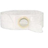 Nu-Hope Nu-Support Flat Panel Ostomy Support Belt, 2665-A, 2665A, Cool Comfort, Small, A 2-3/4in (7cm), Each