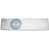 Nu-Hope Nu-Support Flat Panel Ostomy Support Belt, 2667, Cool Comfort, Large, 2-3/8in (6cm), Each