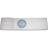 Nu-Hope Nu-Support Flat Panel Ostomy Support Belt, 2668-B, 2668B, Cool Comfort, XL, B 3in (7.6cm), Each
