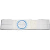 Nu-Hope Nu-Support Flat Panel Ostomy Support Belt, 6597, Regular, XL, 2-3/8in (6cm), Each