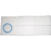 Nu-Hope Nu-Support Flat Panel Ostomy Support Belt, 6611, Regular, Medium, Right, 2-3/8in (6cm), Each
