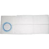 Nu-Hope Nu-Support Flat Panel Ostomy Support Belt, 6612-A, 6612A, Regular, Large, Right, A 2-3/4in (7cm), Each