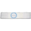 Nu-Hope Nu-Support Flat Panel Ostomy Support Belt, 6696, Cool Comfort, Large, 2-3/8in (6cm), Each