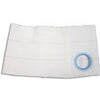 Nu-Hope Nu-Support Flat Panel Ostomy Support Belt, 6733-DC, 6733DC, Cool Comfort, XL, Left, DC 2-7/8in (7.3cm), Each