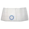 Nu-Hope Nu-Support Flat Panel Ostomy Support Belt, 6743-DC, 6743DC, Cool Comfort, XL, Right, DC 2-7/8in (7.3cm), Each