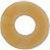Nu-Hope Standard Barrier Discs, 4076, 3/4 in (1.9 cm) Round Opening, BX