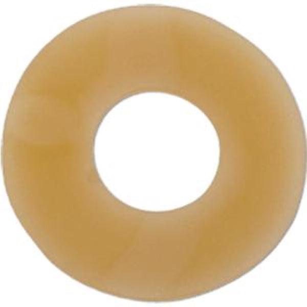 Nu-Hope Standard Barrier Washers, 4057, 7/8 in Opening, 2-1/2 in OD x 1/2 in W