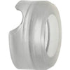 Passy Muir PMA 2020-S Adapter, PMA2020-S