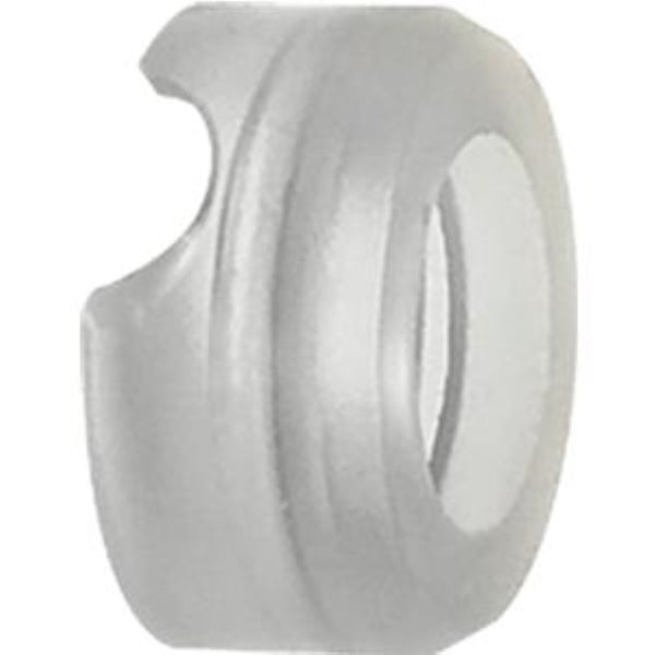 Passy Muir PMA 2020-S Adapter, PMA2020-S