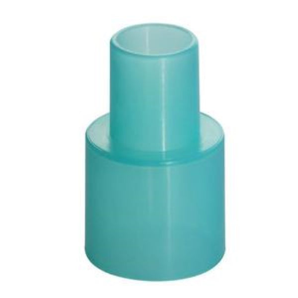 Passy Muir PMV AD1522 Step-Down Adapter, PMV-AD1522