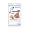 PediFix Podiatrists' Choice Toe Straightener, P55/24