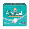 Prevail Disposable Underpads