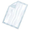 ProCare Underpad, Nonwoven Top Sheet, 23 in x 36 in, CRF150