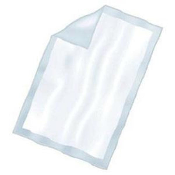 ProCare Underpad, Nonwoven Top Sheet, 23 in x 36 in, CRF150