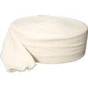 ReliaMed Non-Sterile Latex Elastic Tubular Support Bandage for Large Knees and Medium Thighs, 4 in x 11 yds, 40TB