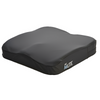 ROHO AirLITE Wheelchair Cushion 16 in x 16 in, AL1616HD