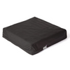 ROHO High Profile Heavy Duty Cushion Cover 24 in x 18 in, COV-HD1310