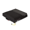 ROHO QUADTRO SELECT High Profile Wheelchair Cushion