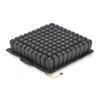 ROHO QUADTRO SELECT High Profile Wheelchair Cushion