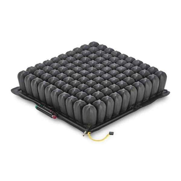 ROHO QUADTRO SELECT High Profile Wheelchair Cushion