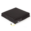 ROHO Standard High Profile Cushion Cover 15 in x 16 in, COV-A89