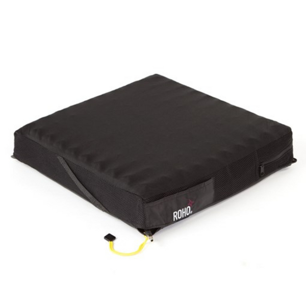 ROHO Standard High Profile Cushion Cover 15 in x 16 in, COV-A89