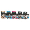 Scrip Kinesio Tex Classic Elastic Athletic Tape, 755 0092 01, 2 in (5 cm) Beige, 1 Roll