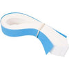 Stoma Guide Strips, Ostomy Accessory by Marlen, SG-603
