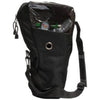 Sunset Comfort Shoulder Bag For C/M9 Oxygen Cylinder, CSBM9