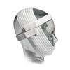 Sunset Deluxe Chinstrap Small, CS004S