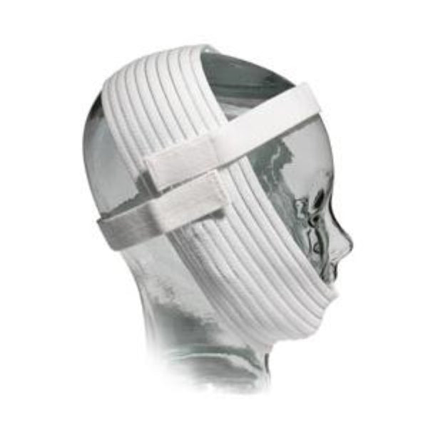 Sunset Deluxe Chinstrap Small, CS004S