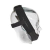 Sunset Premium Chinstrap with Velcro Closure, CS006