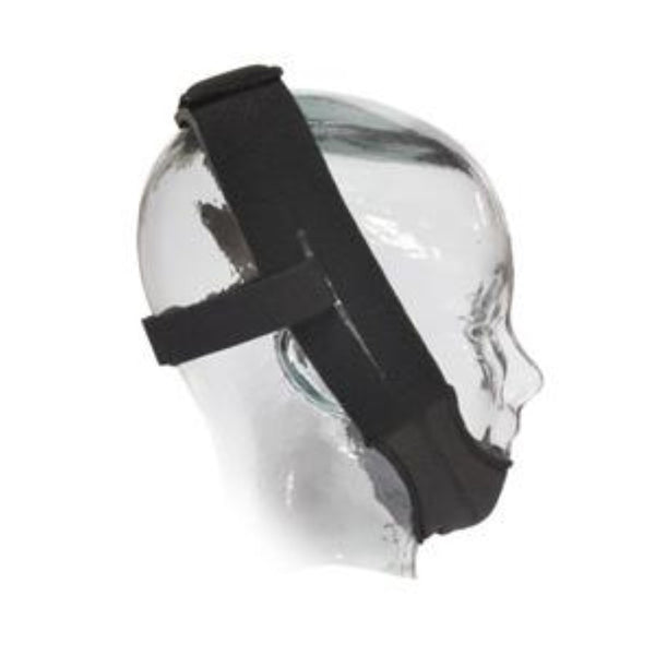 Sunset Premium Chinstrap with Velcro Closure, CS006