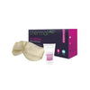 Thermal Aid Headache Relief System for Tension and Migraine, TA-HRS