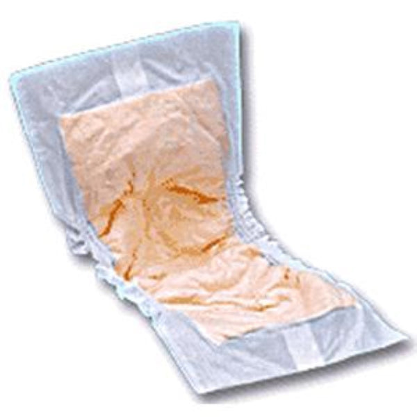 Tranquility Adult Liner 24 in x 9 in, 2078
