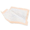 Tranquility Air-Plus Breathable Underpads, 30 in x 36 in, 2710
