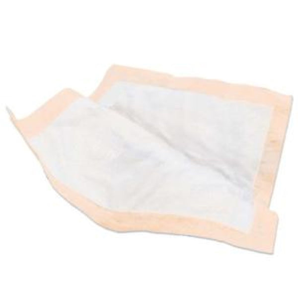 Tranquility Air-Plus Breathable Underpads, 30 in x 36 in, 2710