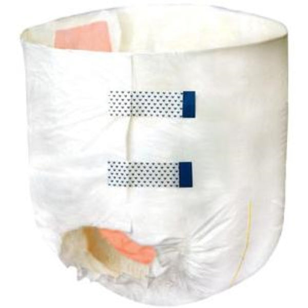 Tranquility ATN (All-Through-the-Night) Disposable Briefs