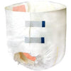 Tranquility ATN (All-Through-the-Night) Disposable Briefs