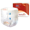 Tranquility ATN (All-Through-the-Night) Disposable Briefs