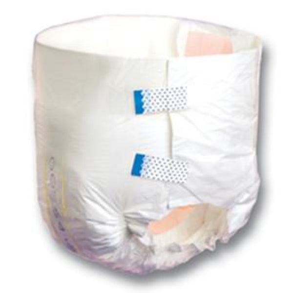 Tranquility ATN (All-Through-the-Night) Disposable Briefs