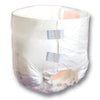 Tranquility ATN All-Through-the-Night Youth Incontinence Briefs, 2183