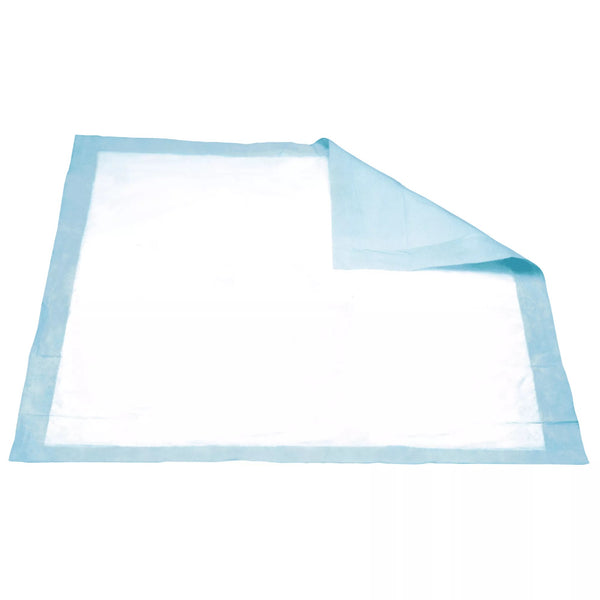 Tranquility Essential Underpads, Moderate, 22 in x 36 in, 2676