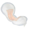 Tranquility Personal Care Pads 16.5 in x 7.25 in, 2382