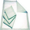 Tranquility Select Ultra Underpads, 36 in x 36 in, 2679