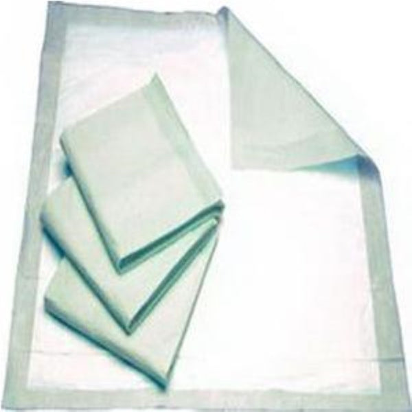 Tranquility Select Ultra Underpads, 36 in x 36 in, 2679