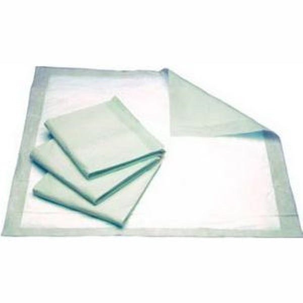 Tranquility Select Underpads, Moderate, 28 in x 30 in, 2677