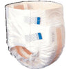 Tranquility SlimLine Adult Disposable Incontinence Briefs