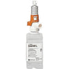 Vyaire AirLife Prefilled Nebulizer Kit, 500mL, CK0005